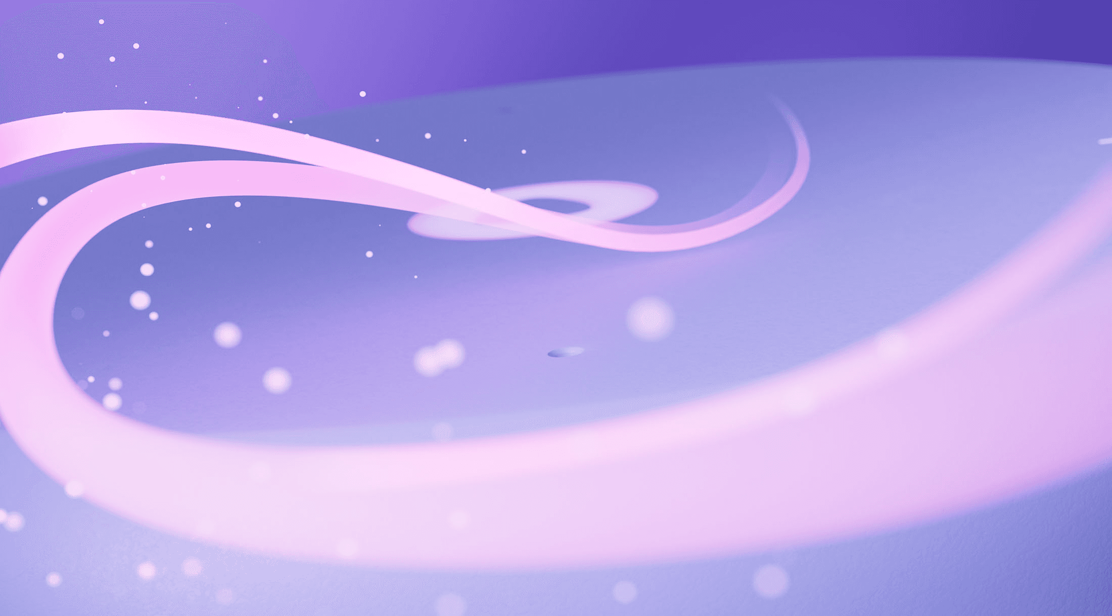 "Alisa" Yandex brauzerida ko‘zi ojizlar va zaif ko‘ruvchilar uchun rasmlarni tasvirlashni o‘rgandi