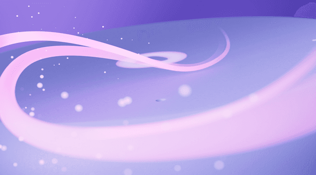 "Alisa" Yandex brauzerida ko‘zi ojizlar va zaif ko‘ruvchilar uchun rasmlarni tasvirlashni o‘rgandi