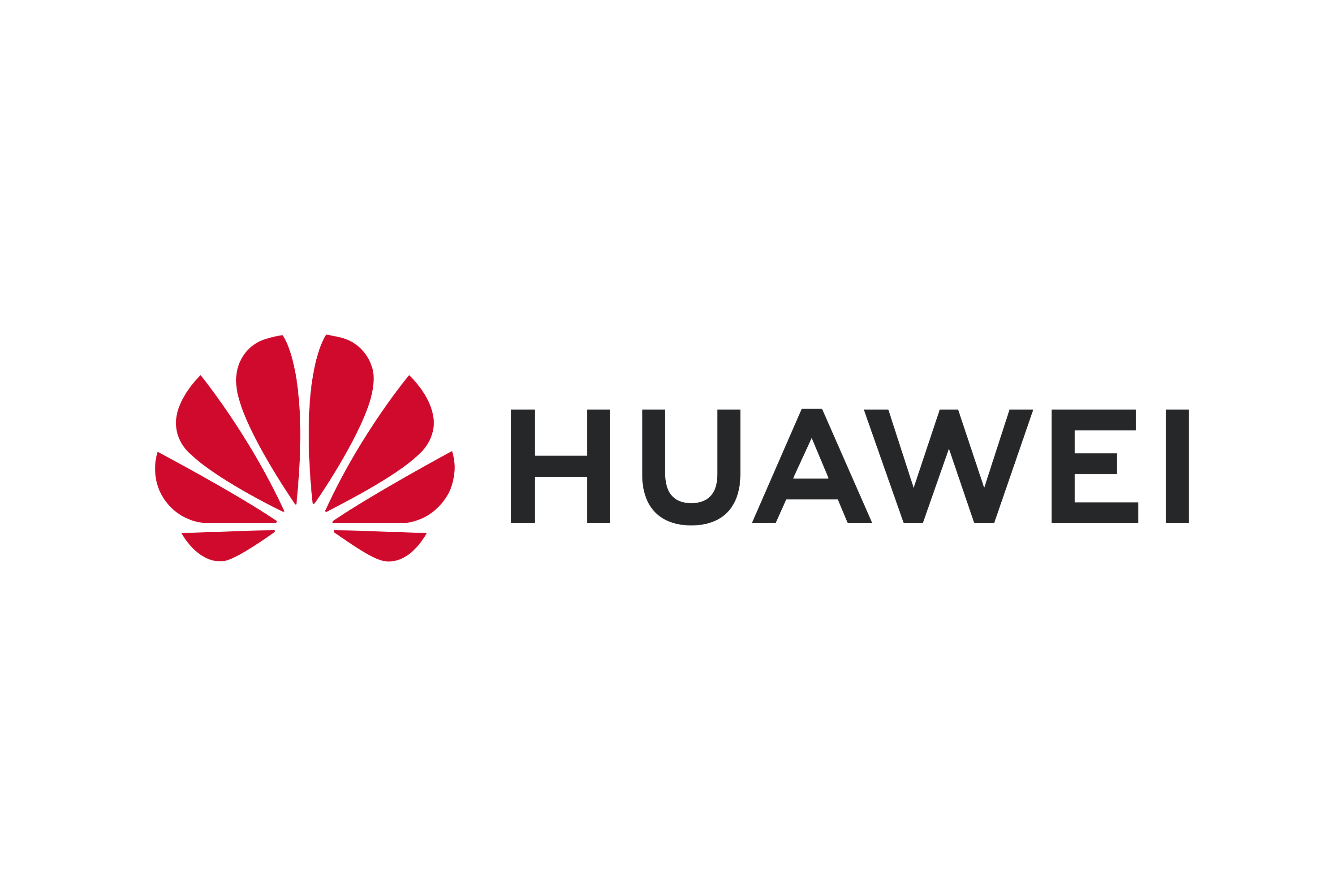 Huawei Rossiyaga qaytdi: smartfonlar va boshqa jihozlarni yetkazib berish qayta tiklandi