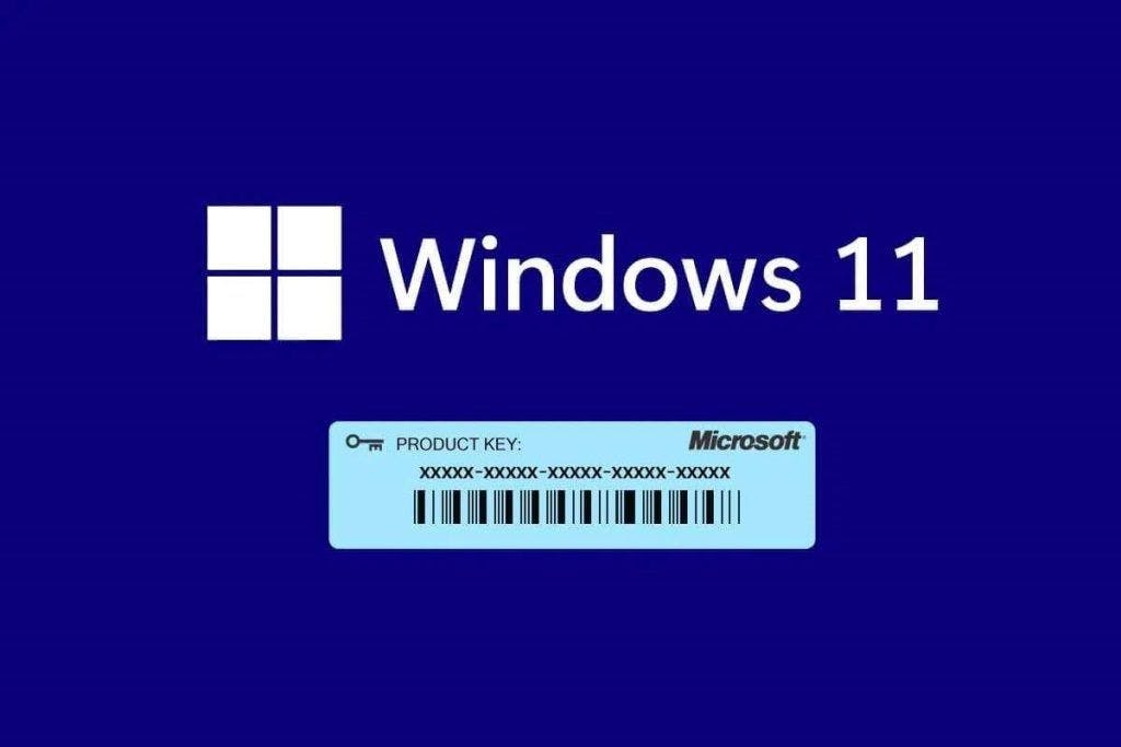 ChatGPT allaqachon Windows 10 va Windows 11 uchun ishlaydigan faollashtirish kalitlarini topib bermoqda