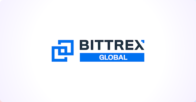 Bittrex Global kriptovalyuta birjasi 4 dekabr kuni to‘liq yopilishini e’lon qildi